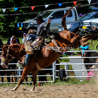 BungendoreRodeo2015_3382