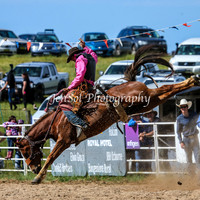 BungendoreRodeo2015_3363