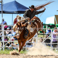 BungendoreRodeo2015_3413