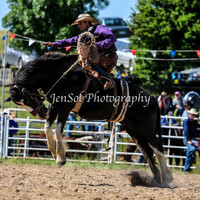 BungendoreRodeo2015_3466