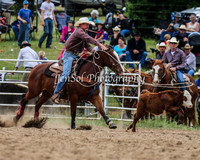 BungendoreRodeo2015_1655