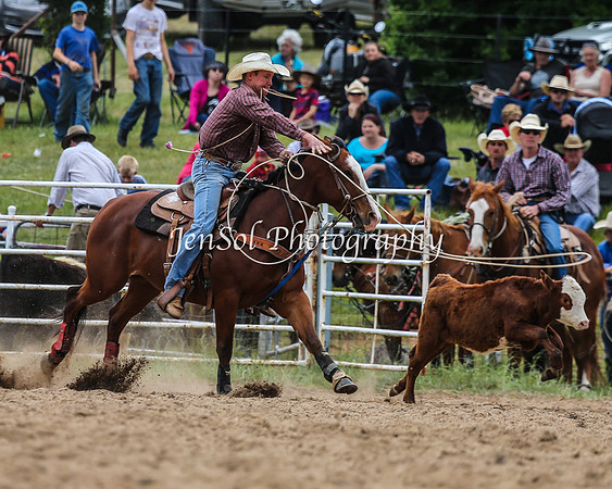 BungendoreRodeo2015_1655