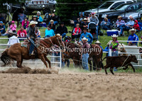 BungendoreRodeo2015_1674