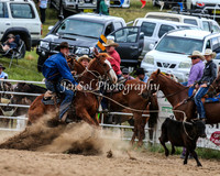 BungendoreRodeo2015_1684