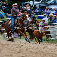 BungendoreRodeo2015_1666