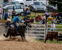 BungendoreRodeo2015_1679
