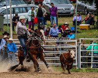 BungendoreRodeo2015_2137