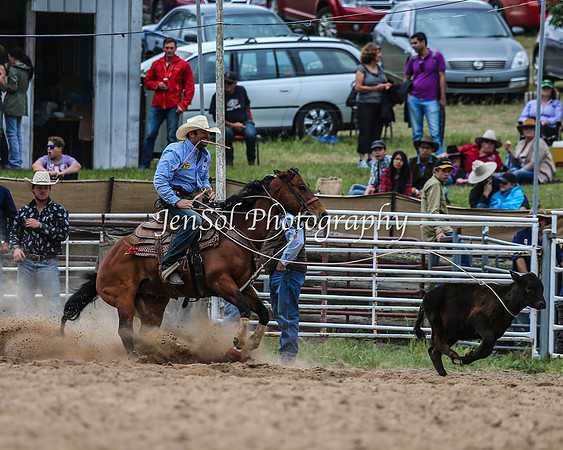 BungendoreRodeo2015_2145