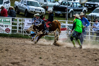 BungendoreRodeo2015_0770