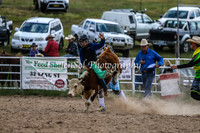 BungendoreRodeo2015_0775