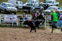 BungendoreRodeo2015_0781