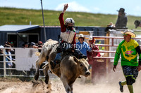 BungendoreRodeo2015_0850
