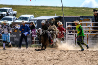 BungendoreRodeo2015_0857