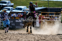 BungendoreRodeo2015_0890