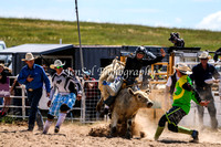 BungendoreRodeo2015_0907