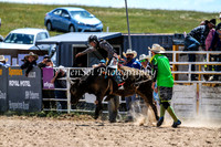 BungendoreRodeo2015_0920