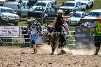 BungendoreRodeo2015_0932