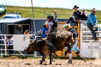 BungendoreRodeo2015_0949