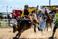 BungendoreRodeo2015_0969