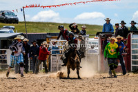 BungendoreRodeo2015_0978