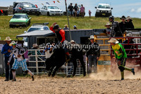 BungendoreRodeo2015_1078