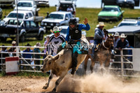 BungendoreRodeo2015_1001