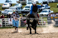 BungendoreRodeo2015_1113