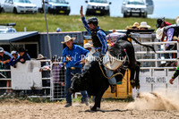 BungendoreRodeo2015_1122