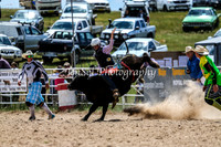 BungendoreRodeo2015_1140