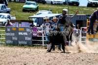 BungendoreRodeo2015_1175