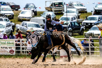 BungendoreRodeo2015_1187