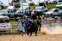 BungendoreRodeo2015_1195