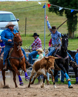 BungendoreRodeo2015_0079