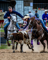 BungendoreRodeo2015_0098