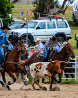 BungendoreRodeo2015_0088