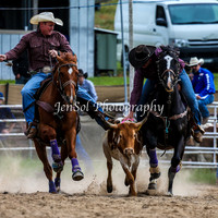 BungendoreRodeo2015_0059