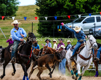 BungendoreRodeo2015_0115