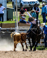BungendoreRodeo2015_1013