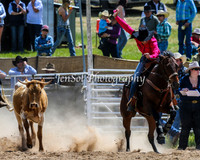 BungendoreRodeo2015_1031