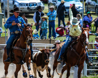 BungendoreRodeo2015_1034