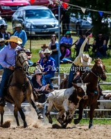 BungendoreRodeo2015_1016