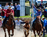 BungendoreRodeo2015_1048