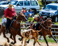 BungendoreRodeo2015_1061