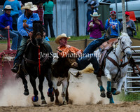 BungendoreRodeo2015_2920