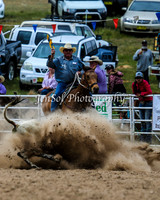 BungendoreRodeo2015_2899