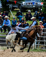 BungendoreRodeo2015_2889