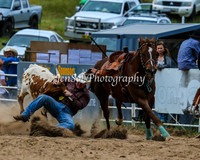 BungendoreRodeo2015_2864