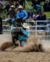 BungendoreRodeo2015_2910