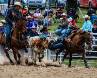 BungendoreRodeo2015_2939