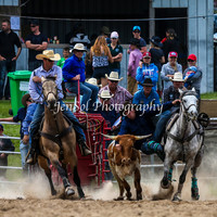 BungendoreRodeo2015_3136